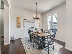 790  York Drive , Rockwall Texas 75087