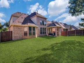 790  York Drive , Rockwall Texas 75087