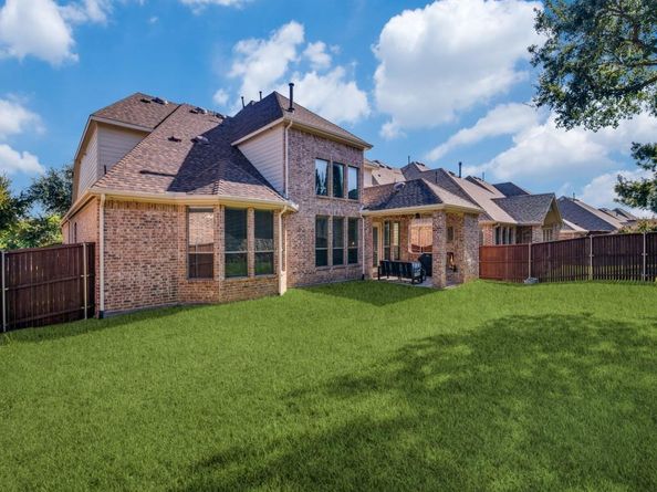 790  York Drive , Rockwall Texas 75087