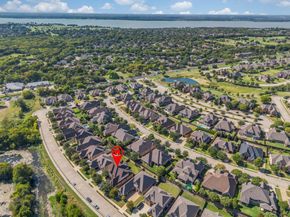 790  York Drive , Rockwall Texas 75087