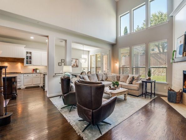 790  York Drive , Rockwall Texas 75087