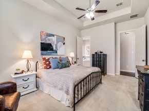 790  York Drive , Rockwall Texas 75087