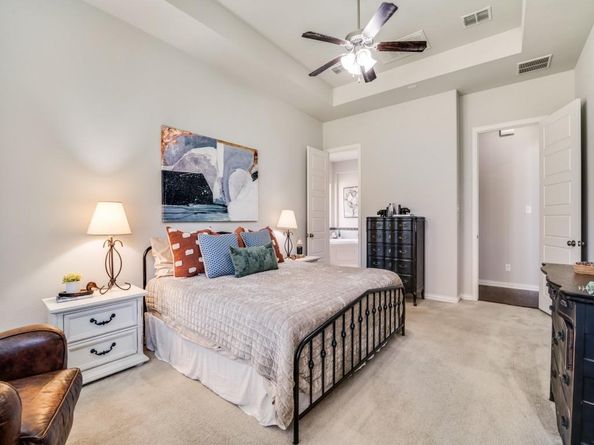 790  York Drive , Rockwall Texas 75087