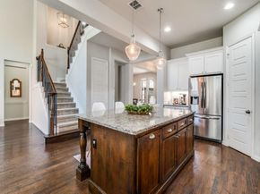 790  York Drive , Rockwall Texas 75087