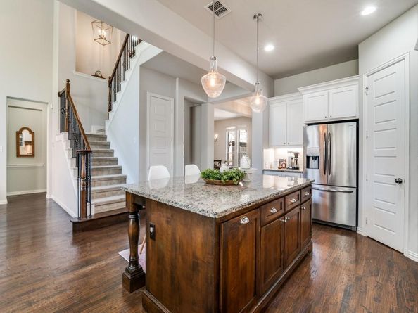 790  York Drive , Rockwall Texas 75087