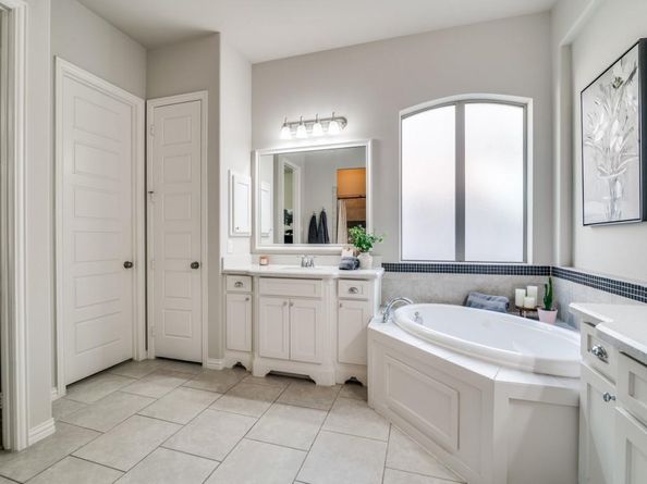 790  York Drive , Rockwall Texas 75087