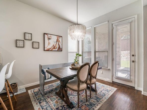 790  York Drive , Rockwall Texas 75087