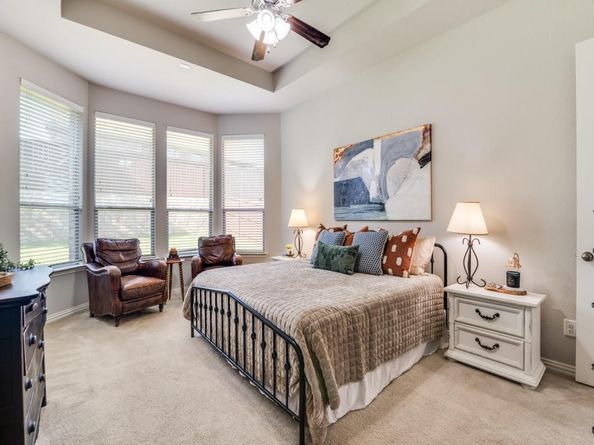 790  York Drive , Rockwall Texas 75087