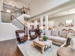 790  York Drive , Rockwall Texas 75087