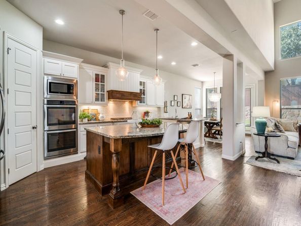 790  York Drive , Rockwall Texas 75087