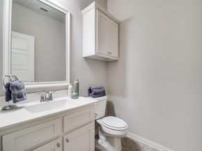 790  York Drive , Rockwall Texas 75087