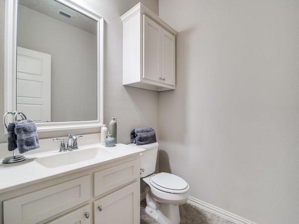 790  York Drive , Rockwall Texas 75087