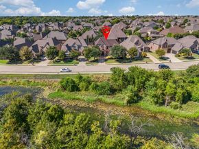 790  York Drive , Rockwall Texas 75087