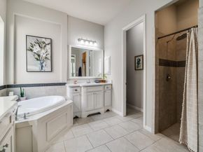 790  York Drive , Rockwall Texas 75087