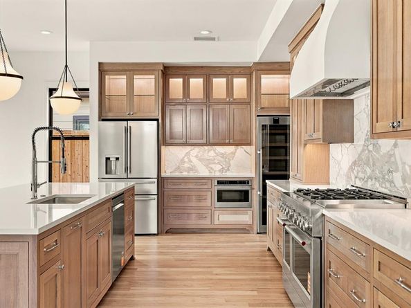 5735  Goodwin Avenue , Dallas Texas 75206