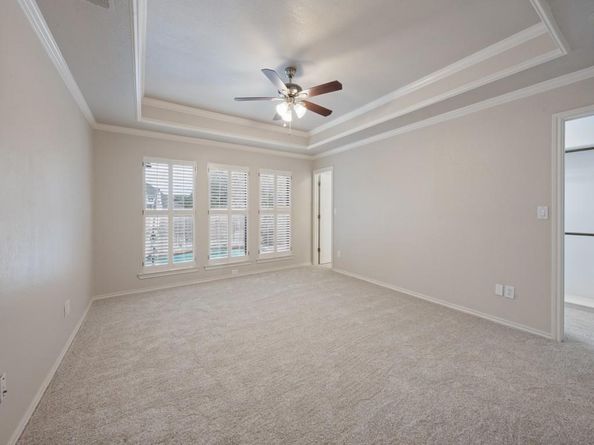 3640  Dahlia Drive , Grand Prairie Texas 75052