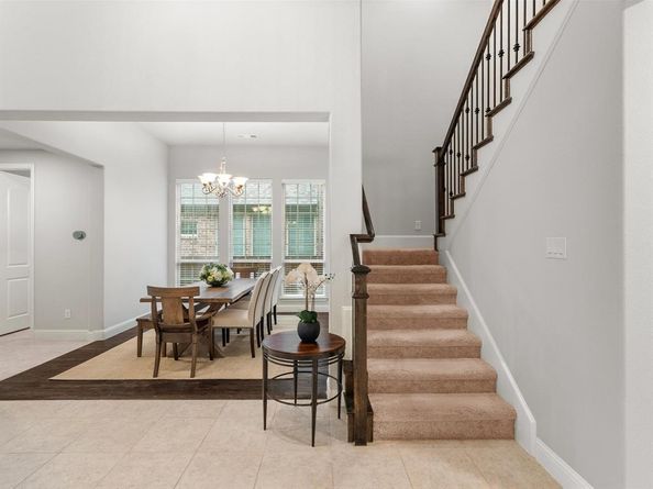 2524  Hunters Boulevard , Lewisville Texas 75056