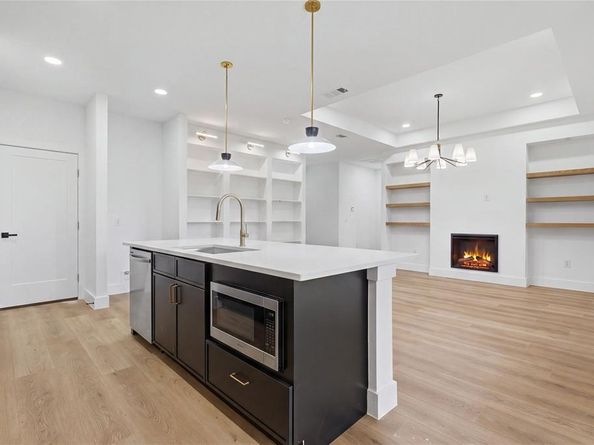 3624  York Street , Dallas Texas 75210