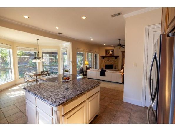 1429  Alpine Drive , Allen Texas 75013