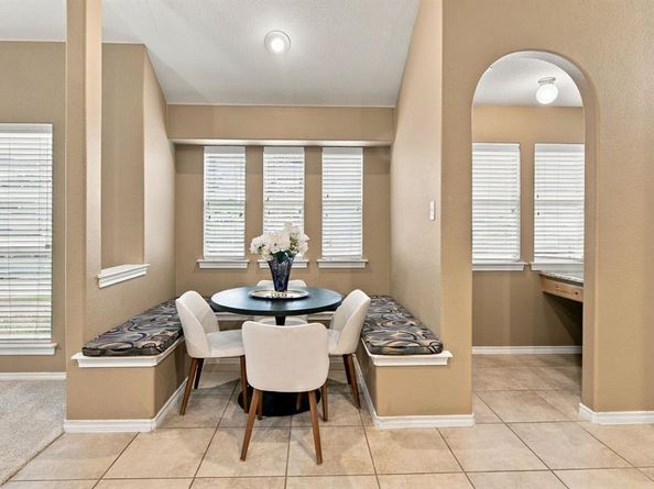 9024  Manana Street , Fort Worth Texas 76244