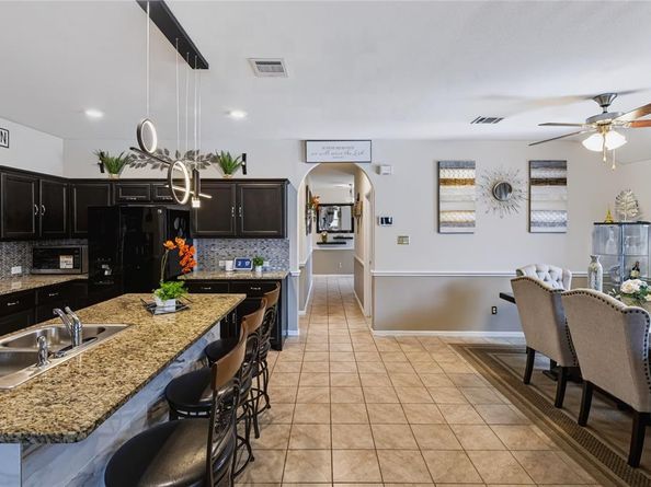 9317  Leveret Lane , Fort Worth Texas 76131