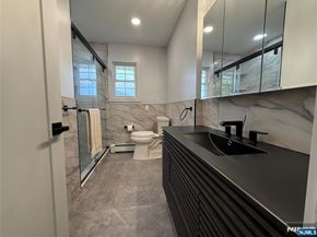 2357 Linwood Avenue, Fort Lee NJ 07024