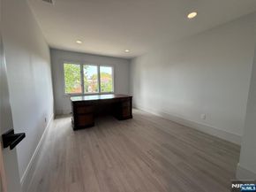2357 Linwood Avenue, Fort Lee NJ 07024