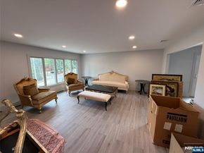 2357 Linwood Avenue, Fort Lee NJ 07024