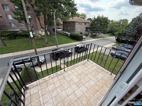 2357 Linwood Avenue, Fort Lee NJ 07024