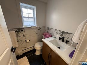 2357 Linwood Avenue, Fort Lee NJ 07024