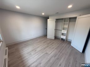 2357 Linwood Avenue, Fort Lee NJ 07024