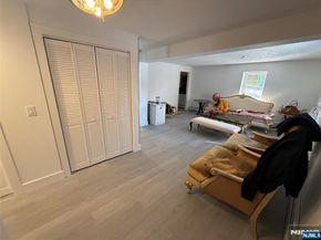 2357 Linwood Avenue, Fort Lee NJ 07024
