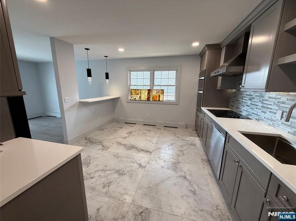 2357 Linwood Avenue, Fort Lee NJ 07024
