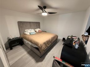 2357 Linwood Avenue, Fort Lee NJ 07024