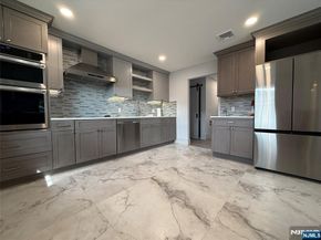 2357 Linwood Avenue, Fort Lee NJ 07024