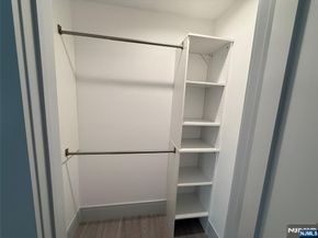 2357 Linwood Avenue, Fort Lee NJ 07024