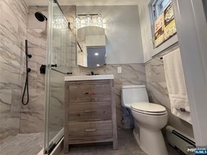 2357 Linwood Avenue, Fort Lee NJ 07024