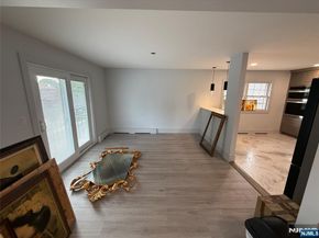 2357 Linwood Avenue, Fort Lee NJ 07024