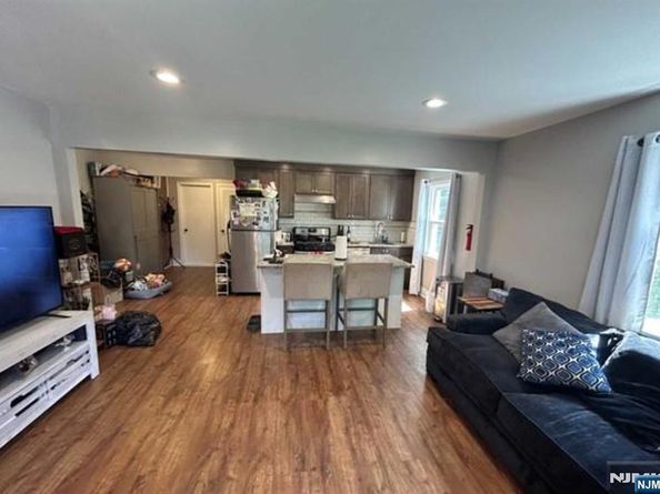 183A Hillside Avenue, Leonia NJ 07605