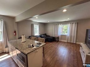 183A Hillside Avenue, Leonia NJ 07605