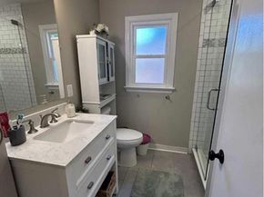 183A Hillside Avenue, Leonia NJ 07605