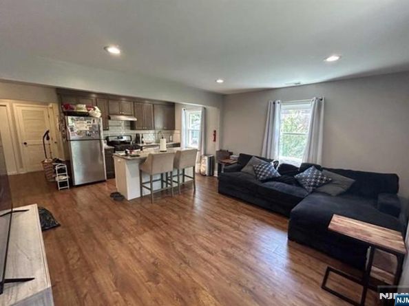 183A Hillside Avenue, Leonia NJ 07605