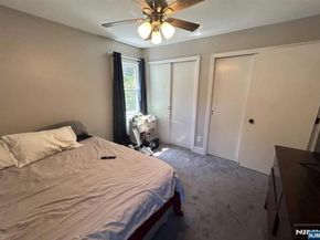 183A Hillside Avenue, Leonia NJ 07605