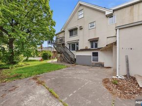 388 Highland Avenue, Cliffside Park NJ 07010