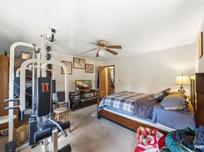388 Highland Avenue, Cliffside Park NJ 07010