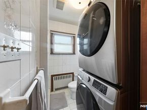 388 Highland Avenue, Cliffside Park NJ 07010