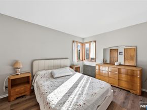 388 Highland Avenue, Cliffside Park NJ 07010