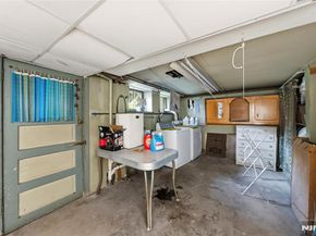 388 Highland Avenue, Cliffside Park NJ 07010