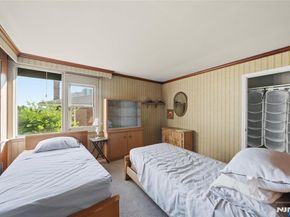 388 Highland Avenue, Cliffside Park NJ 07010