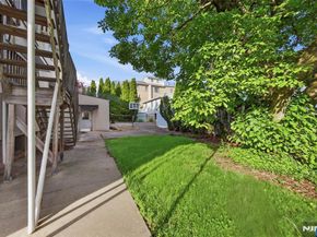 388 Highland Avenue, Cliffside Park NJ 07010